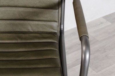 lagoon-green-carver-chair-arm